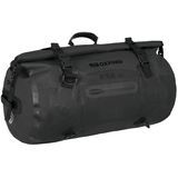 Oxford Aqua T70 Roll Bag