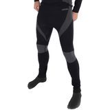 Base Layer Pants