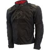 Oxford Melbourne 2.0 Textile Jacket