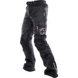 Oxford Women's Siren 2.0 Textile Pants