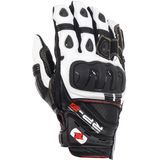 Oxford RP-3 Leather Gloves