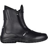 Oxford Warrior Boots