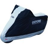 Oxford Aquatex Cover