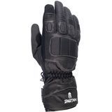 Oxford Spartan Gloves