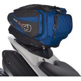 Oxford T30R Tail Bag