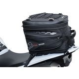 Oxford T40R Tail Bag