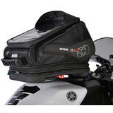 Oxford Q30R Tank Bag