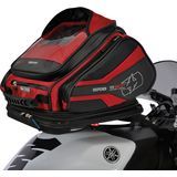 Oxford Q30R Tank Bag