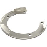 Oxford Quick Release Tank Bag Adapter