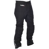 Oxford Subway Pants