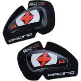 RK-S Knee Sliders