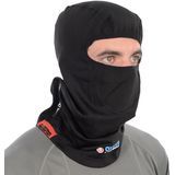 Oxford Warm Dry Balaclava