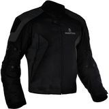 Oxford Spartan Short Jacket