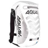 Oxford Aqua V12 Backpack