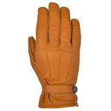 Holton Leather Gloves