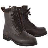 Oxford Women's Magdalen Boots