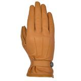 Women's Radley Leather Gloves