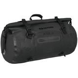 Oxford Aqua T20 Roll Bag