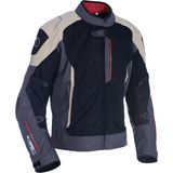 Oxford Toledo 1.0 Mesh Jacket