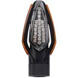 Oxford LED 02 Turn Signals