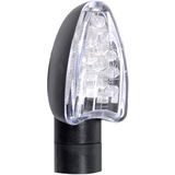 Oxford LED 14 Turn Signals