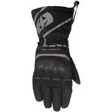 Montreal 1.0 Waterproof Gloves