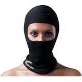 Oxford Thermolite Balaclava