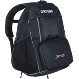 Oxford XB25S Backpack
