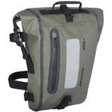 Oxford Aqua T8 Tail Bag