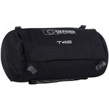 Oxford Drystash Bag