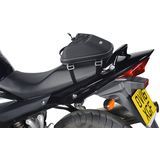 Oxford S-Series T5S Tail Bag