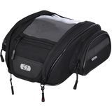 Oxford F1 Mini Tank Bag