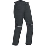 Oxford Women's Dakota 2.0 Textile Pants