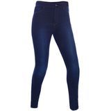 Oxford Women's Super Jeggings