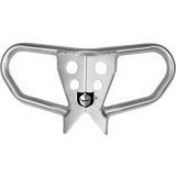 MX Front Bumper