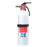 Pro Armor Fire Extinguisher