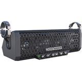 Pro Armor 4 Speaker Sound Bar System