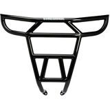 Pro Armor Trail Rear Bumper