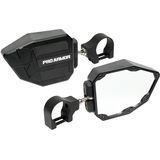 Side View Mirrors