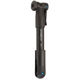 Park Tool PMP-3.2 Micro Pump