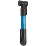 Park Tool PMP-3.2 Micro Pump
