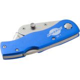 Park Tool UK-1C Utility Knife