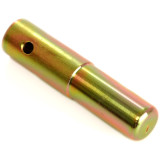 Pit Bull Front Stand Pin