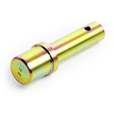 Pit Bull Front Stand Pin