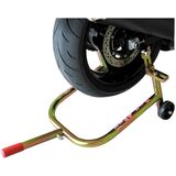 Pit Bull Fully Adjustable Rear Stand