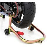 Pit Bull GP Style Rear Stand