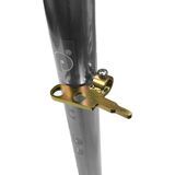 Pit Bull Caliper Holders