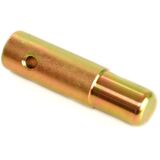 Pit Bull Front Stand Pin
