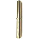 Pit Bull Hybrid One Armed Rear Stand Pin