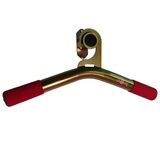 Pit Bull Leathers Hanger